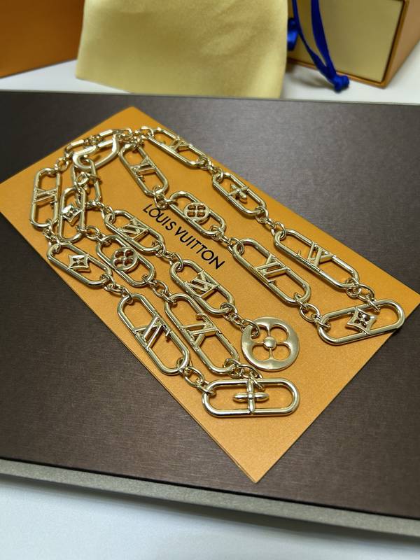 Louis Vuitton Belt LVB00376 Louis Vuitton Belt LVB00376